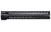 LANTAC SPADA-S F-FLOAT HNDGRD 12.5"