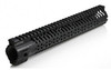 LANTAC SPADA-S F-FLOAT HNDGRD 13.5"
