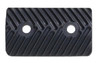 LANTAC SPADA-S POLY RAIL PANEL GREY