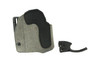 VIRIDIAN REACTOR G2 RUG LC9/380 GRN
