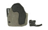 VIRIDIAN REACTOR TL G2 M&P SHIELD