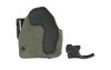 VIRIDIAN REACTOR G2 M&P SHIELD RED