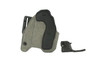 VIRIDIAN REACTOR G2 RUG LCP2 GRN