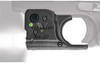 VIRIDIAN REACTOR TL SIG P238/938