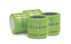 VIRIDIAN 1/3N LITHIUM BATTERY 4PK