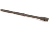 LBE AR BBL 556NATO 16" M4