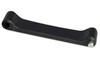 LBE AR TRIGGER GUARD