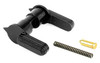 LBE AR AMBI SELECTOR ASSY W/SPRNG