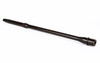 LBE BBL 18" 223WYLDE SOCOM NITRIDE