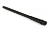 LBE BBL 16" 300BLK NITRIDE