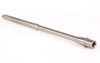 LBE BBL 16" 556 SS 1/8