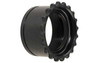 LBE AR BARREL NUT