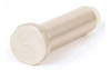 LBE AR15/M16 H1 HEAVY CARBINE BUFFER