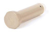 LBE AR15/M16 H3 HEAVY CARBINE BUFFER