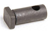 LBE AR15/M16 BCG CAM PIN
