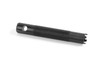 LBE AR15 A2 PENCIL SIGHT TOOL