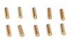 LBE AR TAKE DOWN DETENT 10PK