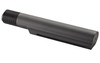 LBE AR COMMERICAL RECOIL BUF TUBE