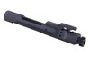 LBE M16 BOLT CARRIER GROUP