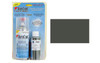 LCW DURACOAT AEROSOL KIT MAGPUL OD