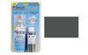 LCW DURACOAT AEROSOL KIT TAC EXT GRY