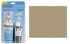 LCW DURACOAT AEROSOL KIT TAC WOOD TN