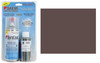 LCW DURACOAT AEROSOL KIT TAC WOOD BR