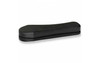 LIMBSAVER PAD MAGPUL MOE STOCK