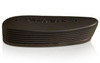 LIMBSAVER PAD MOSS M500 835 930