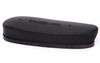 LIMBSAVER GRIND AWAY RECOIL PAD MED
