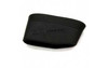 LIMBSAVER SLIPON PAD SM/MED 1/2"