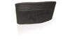 LIMBSAVER SLIPON RECOIL PAD SMALL