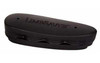 LIMBSAVER AIRTECH PRECISION FIT PAD