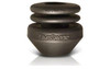 LIMBSAVER BARREL DE-RESONATOR BULL