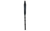 LIMBSAVER KODIAK LITE RFL SLING BLK