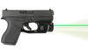 LASERMAX CENTERFIRE CMB GLK 42,43 G