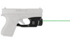 LASERMAX CENTERFIRE CMB GLK 42,43 R