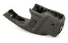 LASERMAX CENTFR CMB S&WSHLD .45CAL G