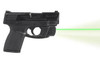 LASERMAX CENTFR CMB S&WSHLD .45CAL R
