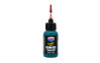 LUCAS EXT DUTY GUN OIL 1OZ 20PK