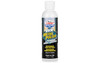 LUCAS GUN METAL POLISH 4OZ 12PK