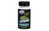 LUCAS EXT DUTY BORE SOLVENT 4OZ 12PK
