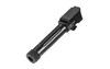 ALPHAWOLF BBL FOR G26 9MM THRDD