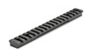 LEUP CNTRY SLOT BASE SAV110/AXIS LA