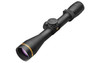 LEUP VX-5HD 2-10X42 FIREDOT DUPLEX