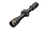 LEUP VX-6HD 2-12X42 TMOA IR MATTE