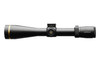 LEUP VX-6HD 3-18X44 SF FIREDOT DPLX