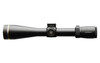 LEUP VX-6HD 3-18X44 SF B&C IR MATTE