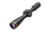 LEUP VX-5HD 3-15X44 SF WIND-PLEX