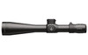 LEUP MARK 5 5-25X56 35MM TREMOR3